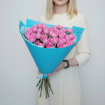 Соберу букет №126