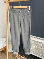 Брюки Il Gufo, 152