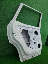IMG_20260630_150856.JPG