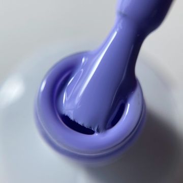 Гель-лак Laro 7 мл. №017