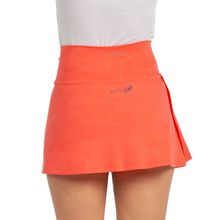 Юбка женская Castula