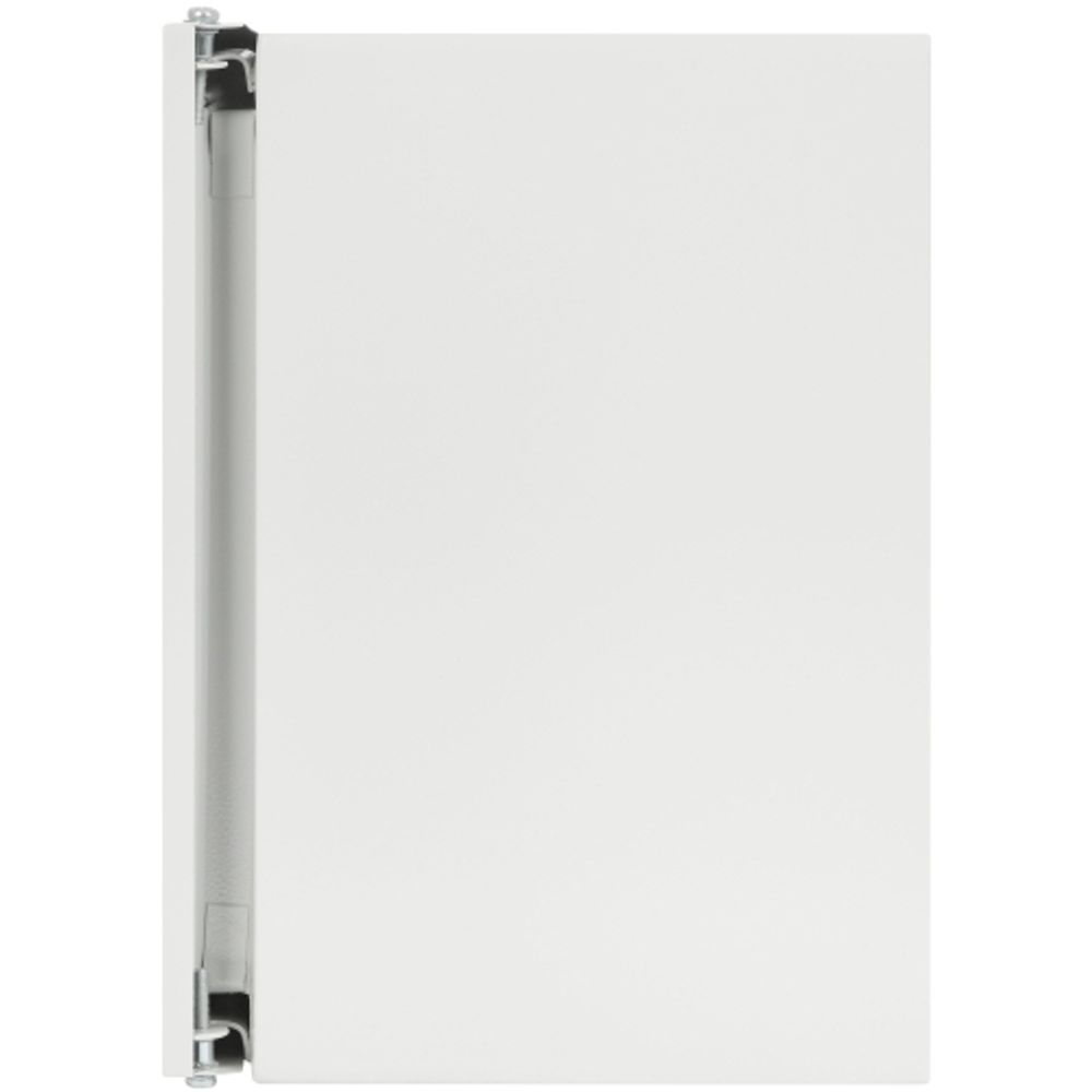 Корпус металлический ЭРА SIMPLE ЩМП-02 (250x300x175) IP31 УХЛ3 серый