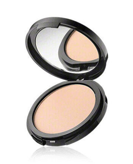Пудра для лица DADO SENS Hypersensitive Powder 9 г