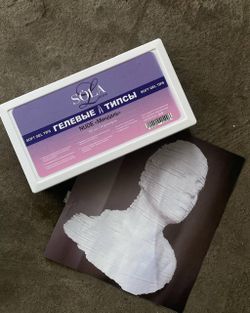 photo_5332641531292667485_y