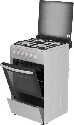 Darina 1B KM441 301W