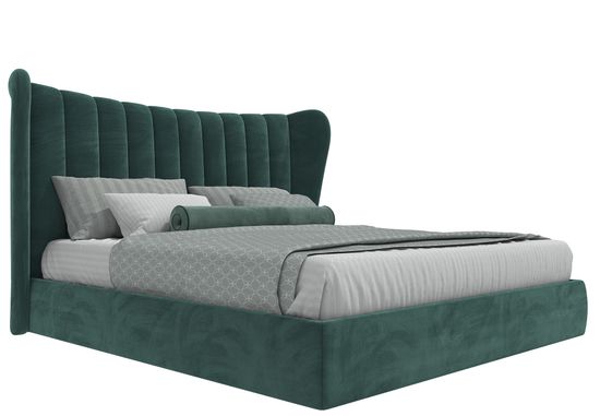 Кровать Тиана