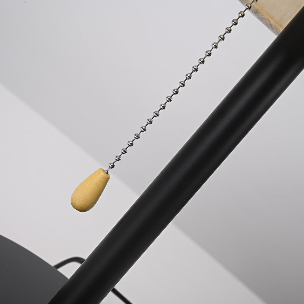 Настольная лампа ANDREAN TAB