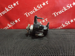 ТНВД 2023г.