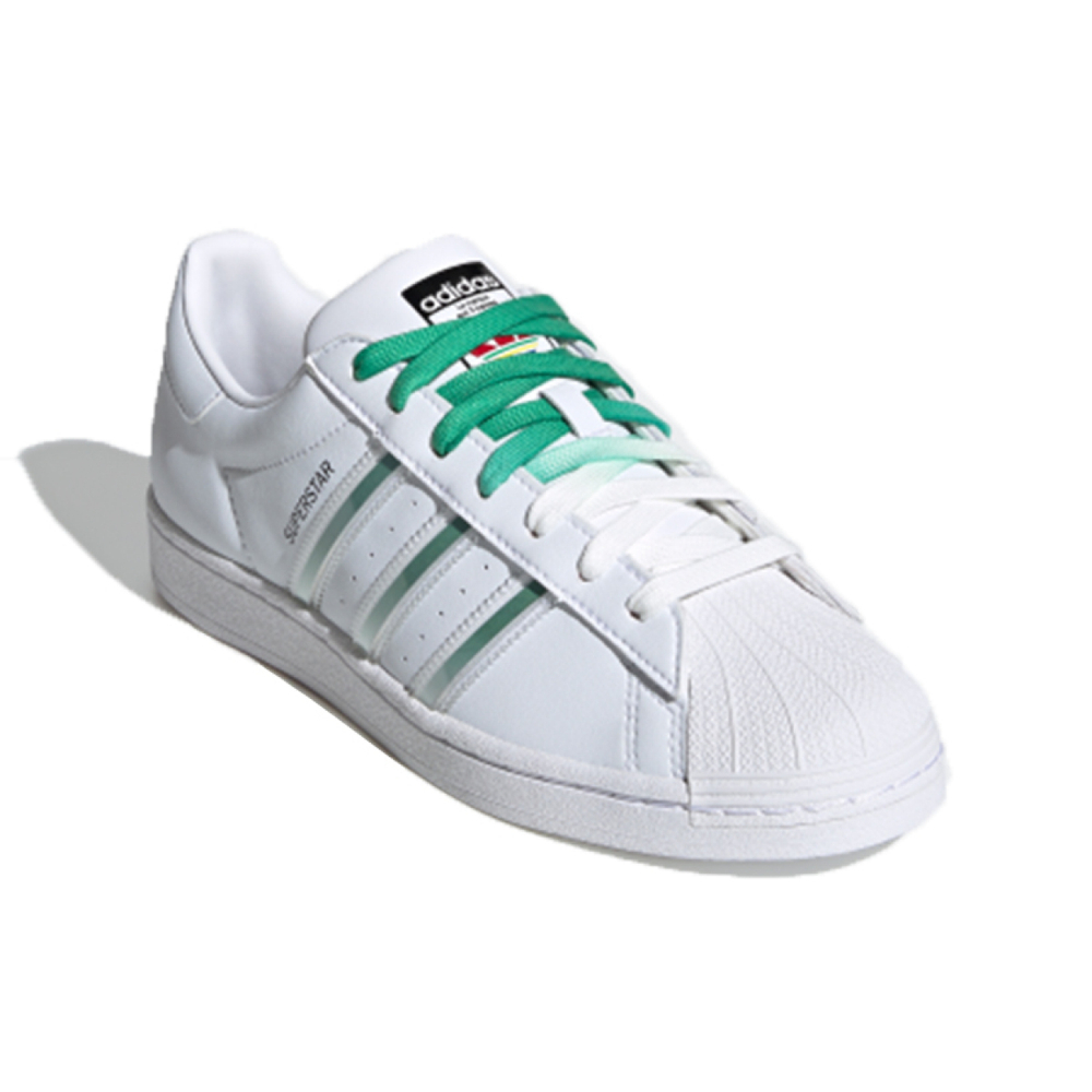 Кроссовки Adidas Originals, FZ1950
