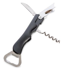 GT-48 Подарочный набор фляжка 330 мл «Охота на медведя»