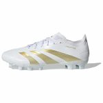 Кроссовки Adidas PREDATOR LEAGUE, IF6381