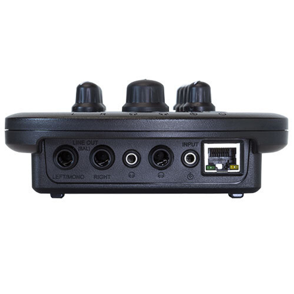 Система персонального мониторинга Hear Back OCTO System