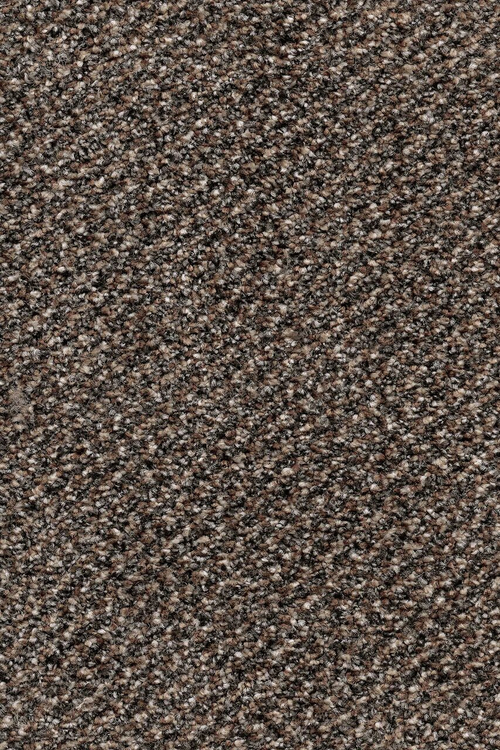 КОВРОВОЕ ПОКРЫТИЕ AW Stainaway Tweed (Стейнавей Твид) 96