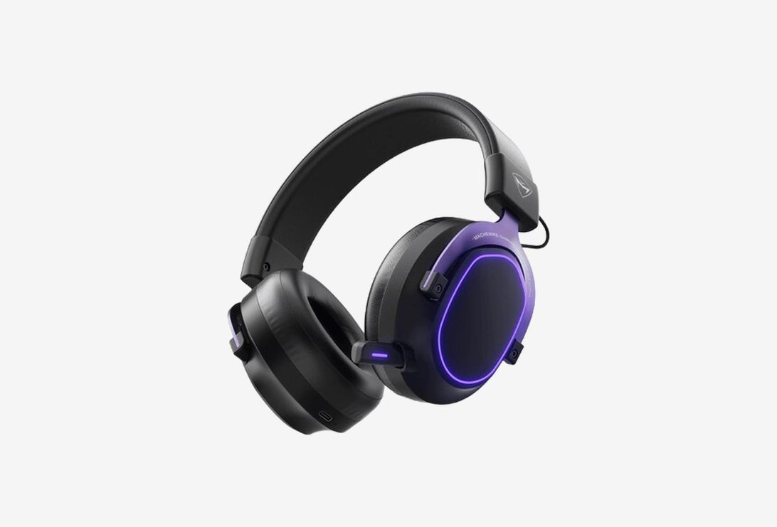 JJ02GB00HRU_0226330101248