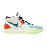 Кроссовки Nike Kyrie 8 Infinity "Cny" 8 Ep
