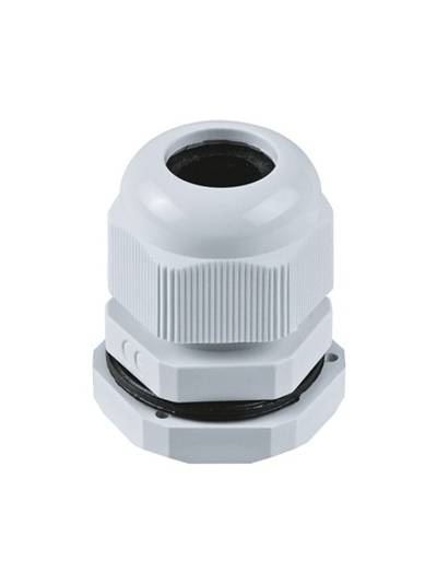 Ввод кабельный (сальник) 71 734 NCG-PG-13.5 (уп.50шт) Navigator 71734