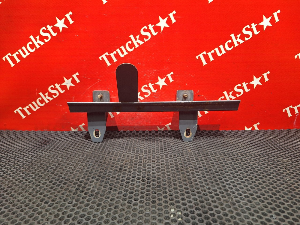 Кронштейн шумоизоляции