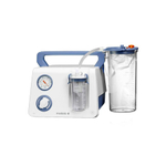 Аспиратор Medela Basic