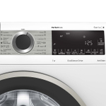Стиральная машина Bosch Serie | 4 PerfectCare WHA222XEOE