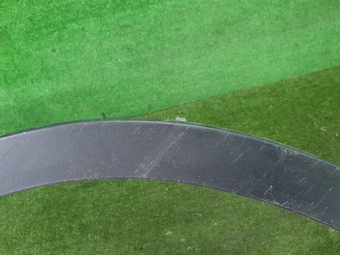 Расширитель передний левый BMW X5 F15 (2013-2018)