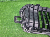 Решетка радиатора Haval Jolion (2024-н.в.)