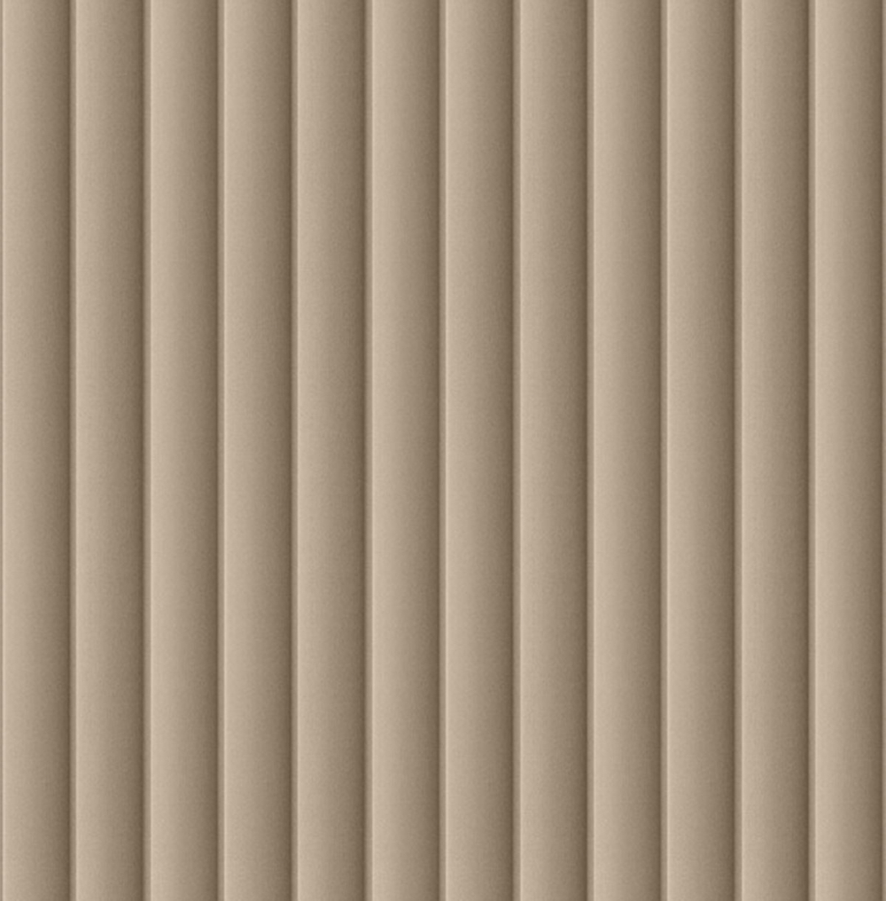 Обои Decaro Wallcoverings Volume Touch Verticals TST012
