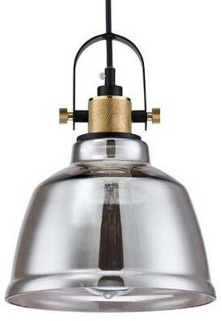 Подвесной светильник Maytoni Irving T163-11-C