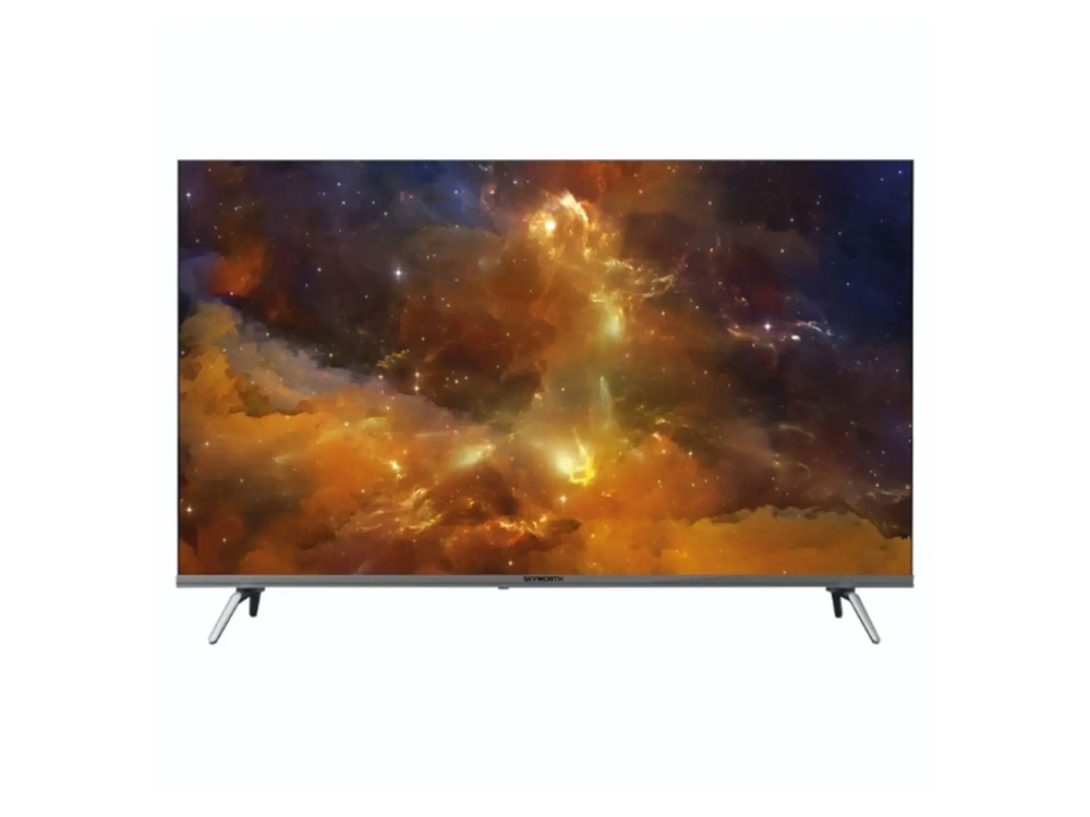 Հեռուստացույց SKYWORTH 32E55G