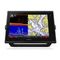 Картплоттер Garmin gpsmap 7412 J1939 12" Touch screen ( арт. 010-01307-10 )