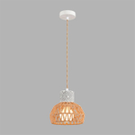 8367/1A LN Подвес E27 LED 10W 220V ECO