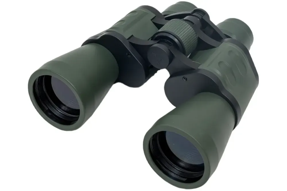 Кольца для прицелов высокие ARTELV RH 30