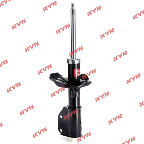 Стойка ГМ. Excel-G 333351 передняя левая