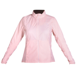 Kailas куртка ветрозащитная Light Travel Windproof W's