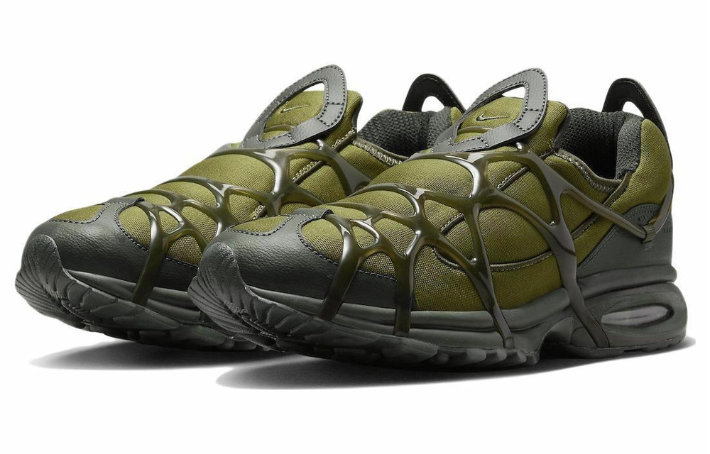 Кроссовки Nike Air Kukini "Pilgrim"