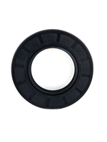 Сальник бака 40x72x10мм GP