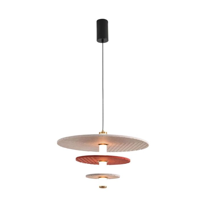 Подвес Lumion FELTA 8296/11AL