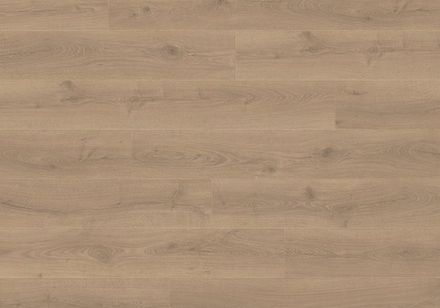 Loc Floor Arctic Дуб Карельский, 1,311 м²