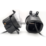 LED ПТФ LK Toyota/Lexus 3000+6000К,30W,без гарантии