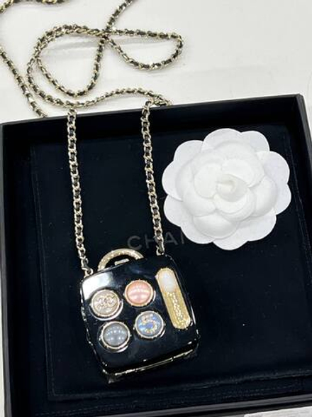 Сумка CHANEL