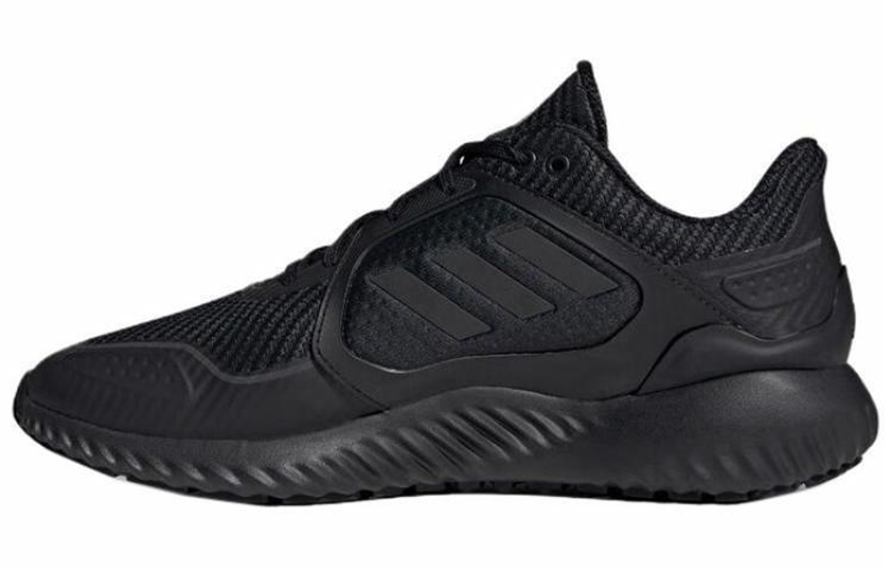 Кроссовки Adidas Climawarm Bounce