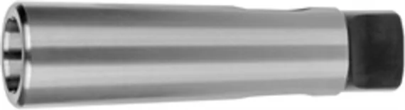 Ключ OCM для гаек цанг ER16A