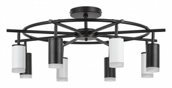 Люстра на штанге Lightstar LR7183743640