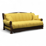 Диван прямой «Фрегат 02»