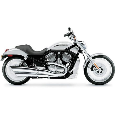 Harley Davidson V-ROD