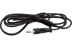 Зарядное устройство GREENWORKS 60 V   2932007