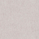 Ronald Redding Tea Garden