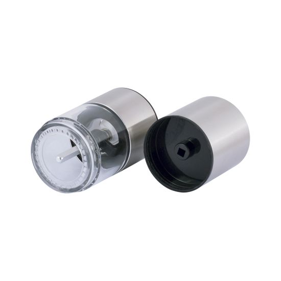 Мельница для специй Kamille KM 7024