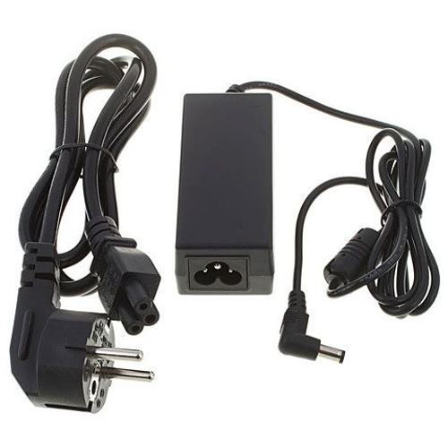 Blackstar Fly-PSU-1