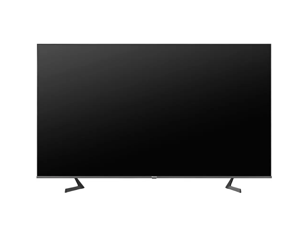 Телевизор Hisense 75A7GQ (q)
