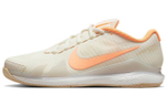 Кроссовки Nike Vapor X Air Zoom Hc (Женская размерная сетка)